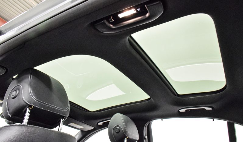 2019 Mercedes-Benz E 450 full