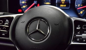 2019 Mercedes-Benz E 450 full