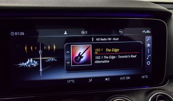 2019 Mercedes-Benz E 450 full