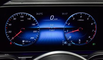 2021 Mercedes-Benz GLE 350 full