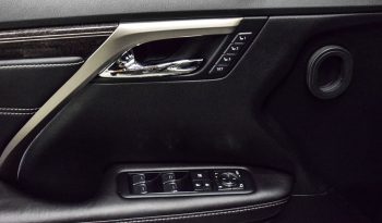 2017 Lexus RX 350 full