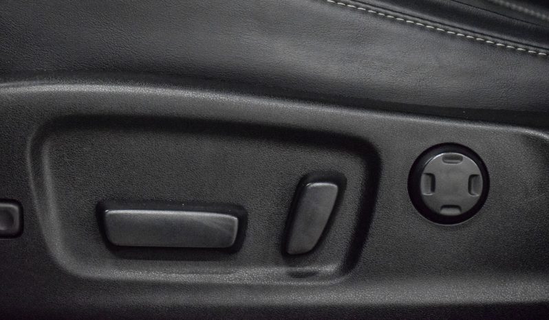 2017 Lexus RX 350 full