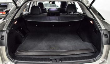 2017 Lexus RX 350 full