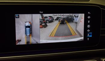 2021 Mercedes-Benz GLE 350 full