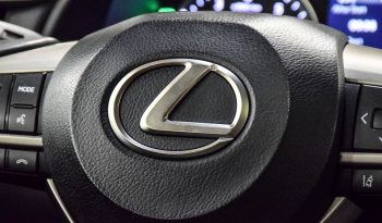 2017 Lexus RX 350 full
