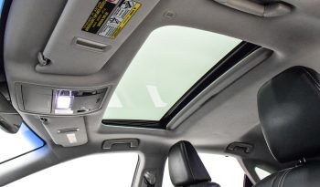 2017 Lexus RX 350 full