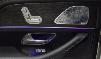 2021 Mercedes-Benz GLE 350 full