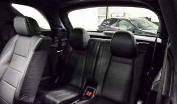 2021 Mercedes-Benz GLE 350 full