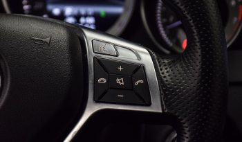 2013 Mercedes-Benz C350 full