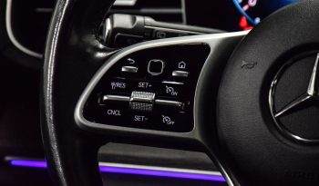 2021 Mercedes-Benz GLE 350 full