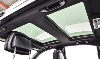 2013 Mercedes-Benz C350 full