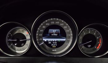 2013 Mercedes-Benz C350 full