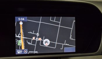 2013 Mercedes-Benz C350 full