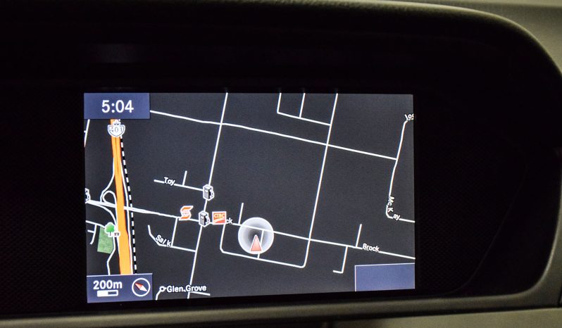 2013 Mercedes-Benz C350 full