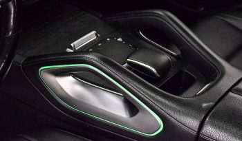 2021 Mercedes-Benz GLE 350 full