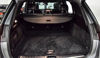2021 Mercedes-Benz GLE 350 full