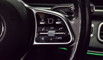 2021 Mercedes-Benz GLE 350 full