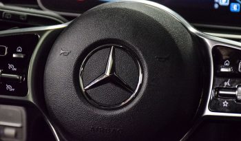 2021 Mercedes-Benz GLE 350 full
