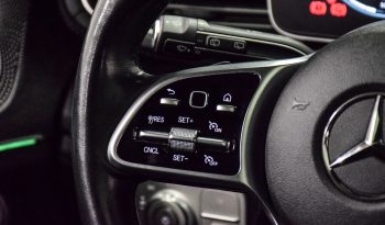 2021 Mercedes-Benz GLE 350 full