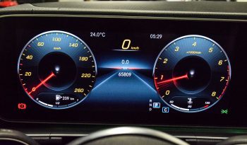 2021 Mercedes-Benz GLE 350 full