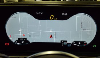 2021 Mercedes-Benz GLE 350 full