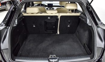 2018 Mercedes-Benz GLA 250 full