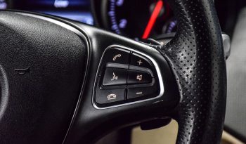 2018 Mercedes-Benz GLA 250 full