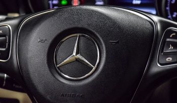 2018 Mercedes-Benz GLA 250 full