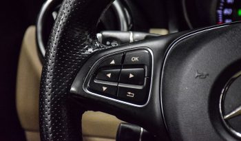 2018 Mercedes-Benz GLA 250 full