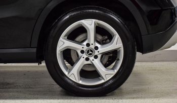 2018 Mercedes-Benz GLA 250 full