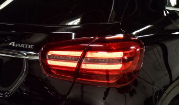 2018 Mercedes-Benz GLA 250 full