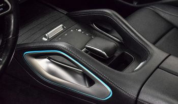 2021 Mercedes-Benz GLE 350 full