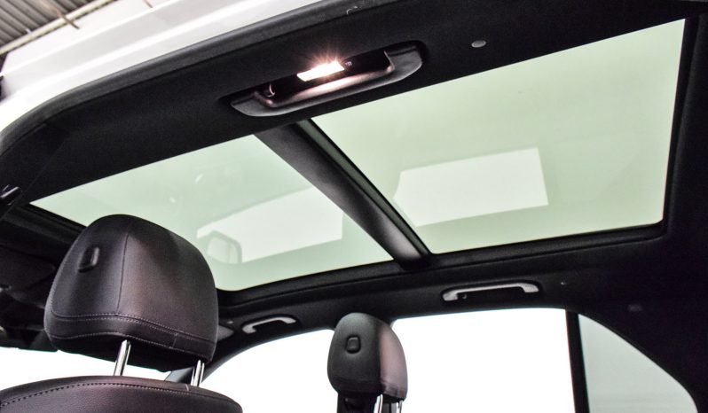 2021 Mercedes-Benz GLE 350 full