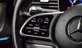 2021 Mercedes-Benz GLE 350 full