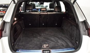 2021 Mercedes-Benz GLE 350 full