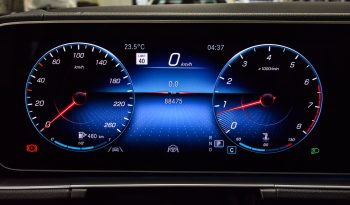 2021 Mercedes-Benz GLE 350 full