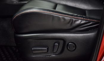 2016 Toyota RAV4 SE full