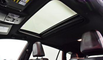 2016 Toyota RAV4 SE full