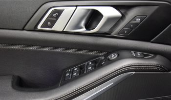 2019 BMW X5 full