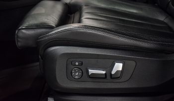 2019 BMW X5 full