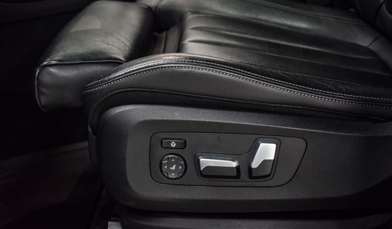 2019 BMW X5 full
