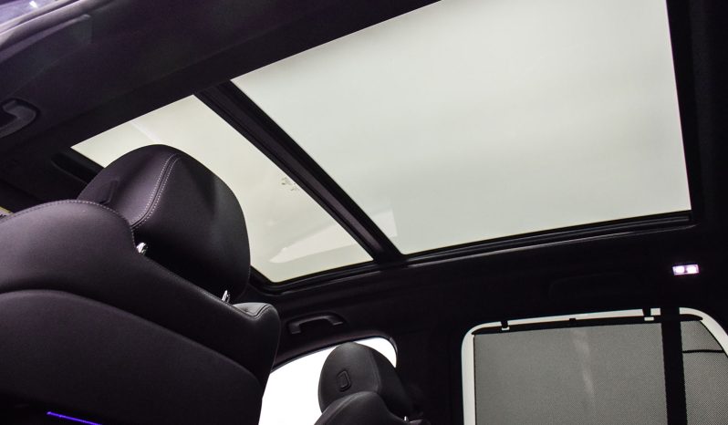 2019 BMW X5 full