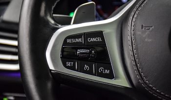 2019 BMW X5 full