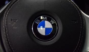2019 BMW X5 full
