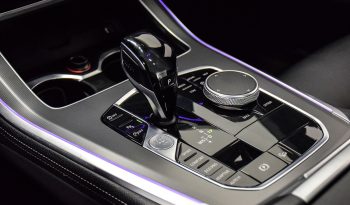 2019 BMW X5 full