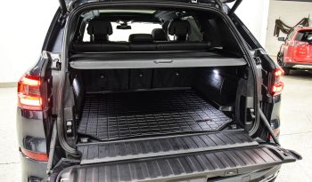 2019 BMW X5 full