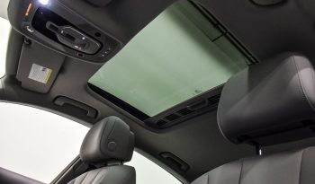 2018 Audi A4 Progressiv full