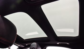 2016 Mercedes-Benz C 450 full