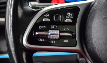 2021 Mercedes-Benz GLE 350 full