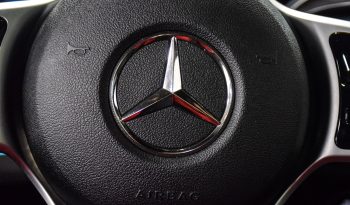 2021 Mercedes-Benz GLE 350 full